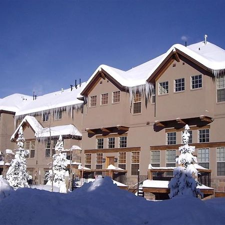Red Quill Village Winter Park Luaran gambar