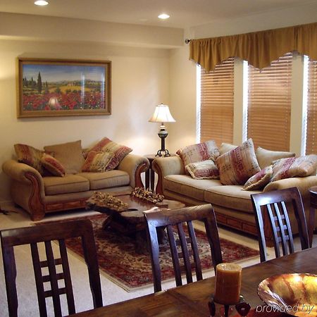 Red Quill Village Winter Park Luaran gambar