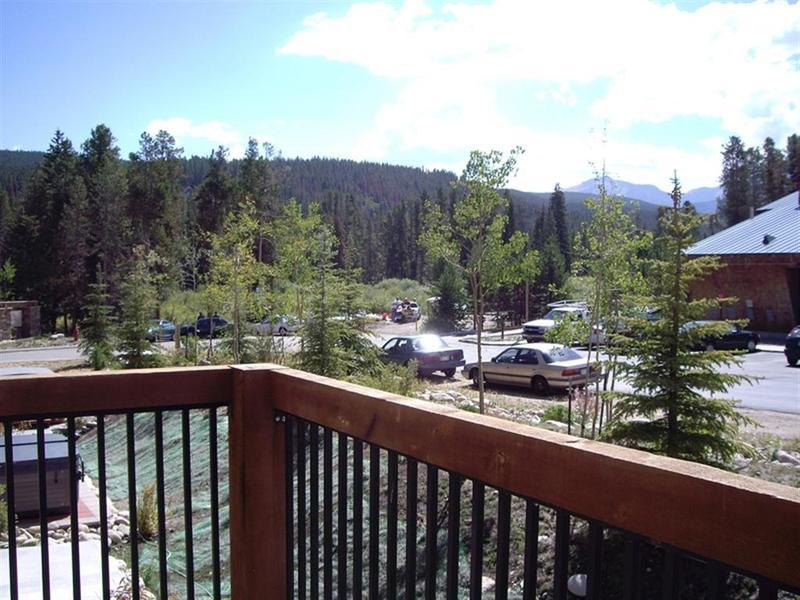 Red Quill Village Winter Park Luaran gambar