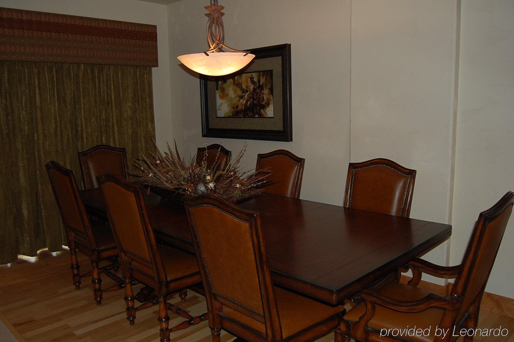 Red Quill Village Winter Park Luaran gambar