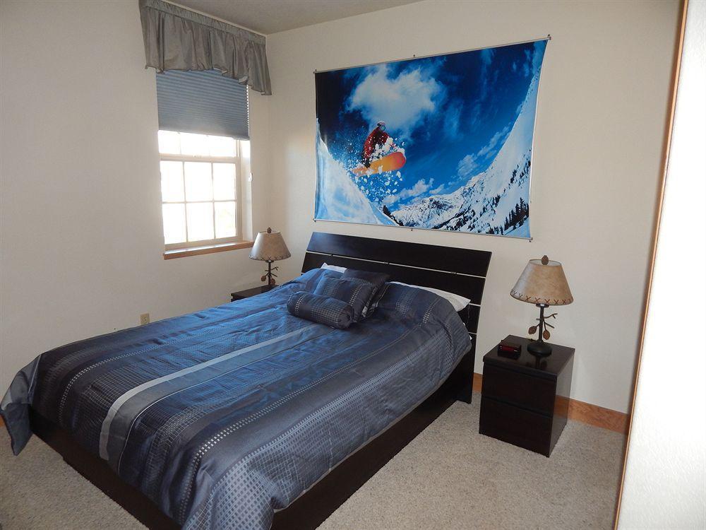 Red Quill Village Winter Park Luaran gambar