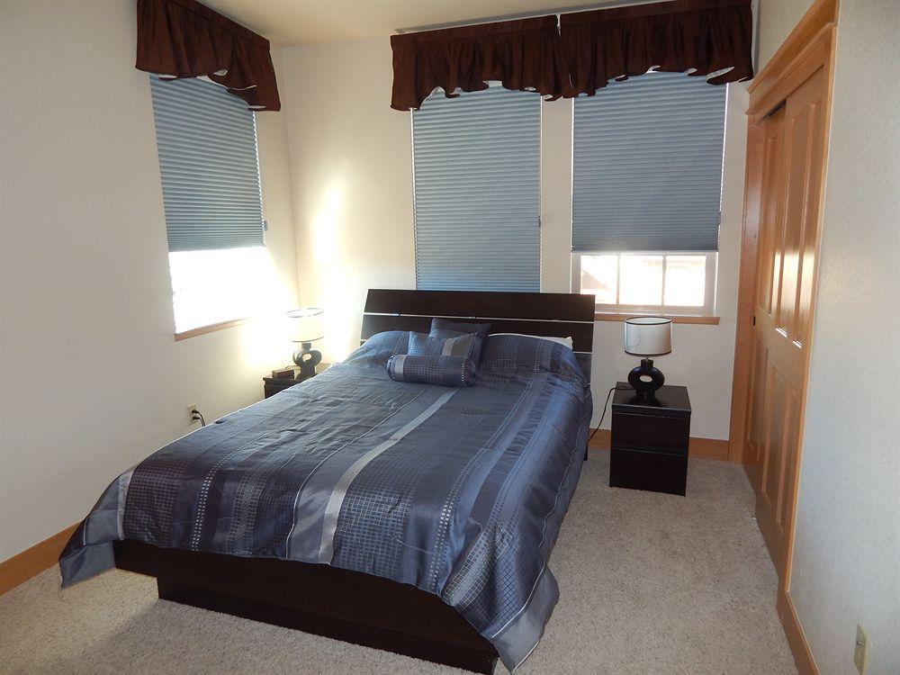 Red Quill Village Winter Park Luaran gambar