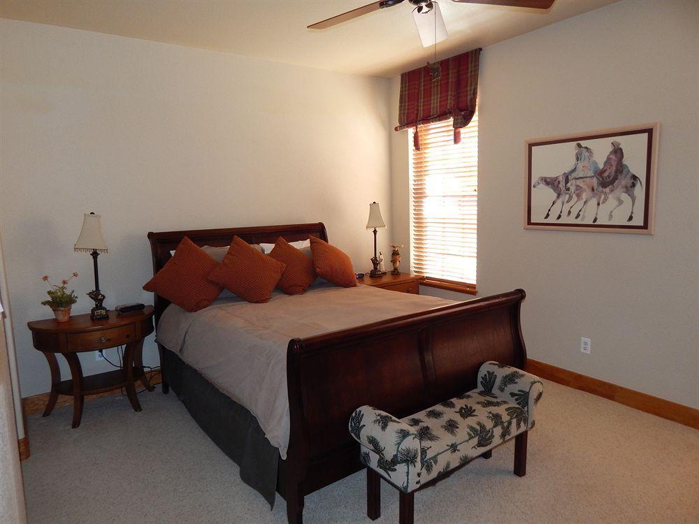 Red Quill Village Winter Park Luaran gambar