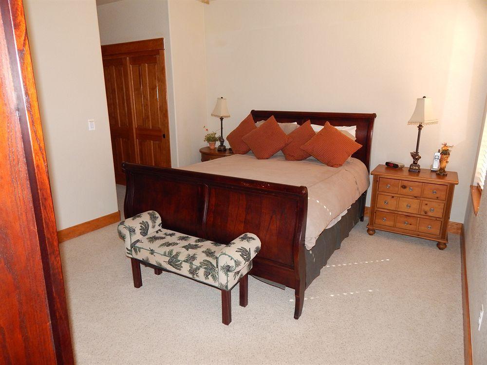 Red Quill Village Winter Park Luaran gambar