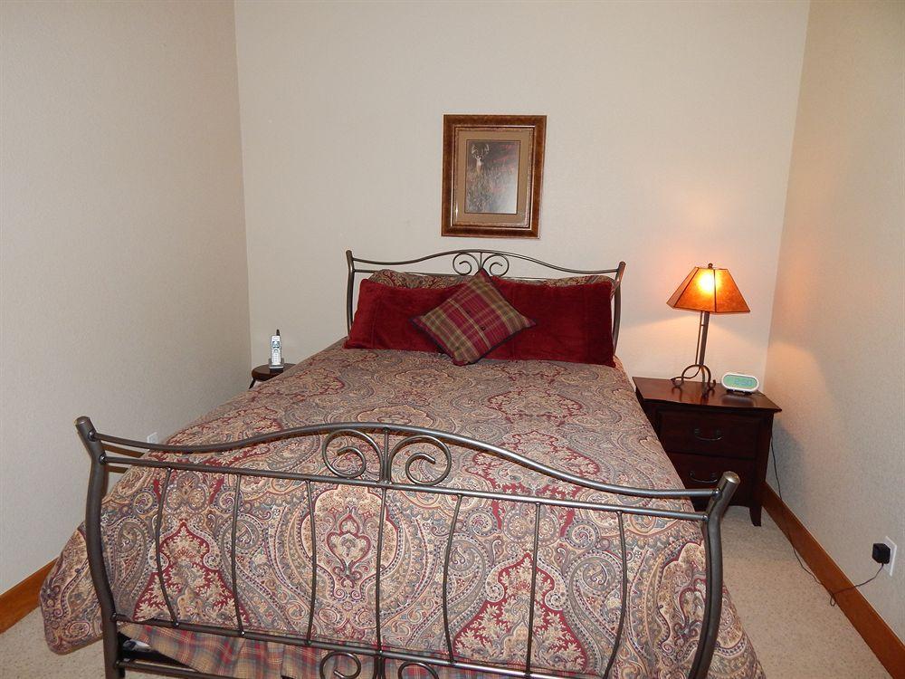 Red Quill Village Winter Park Luaran gambar