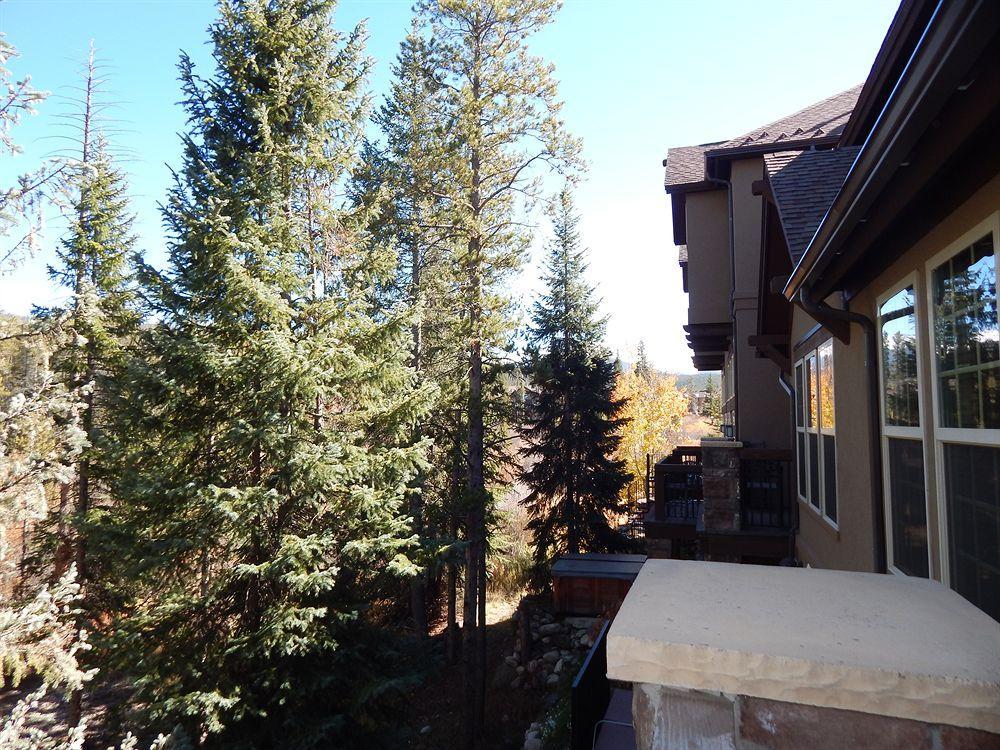 Red Quill Village Winter Park Luaran gambar